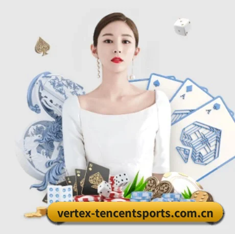 全球扩展 - 全球化战略取得重大进展,千万用户共同见证腾讯体育成长。